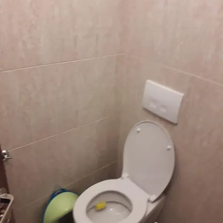 Apartment Marcell Apartman Balatonfured